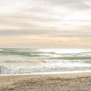 https://studio-torresol.hotelsinnerja.org