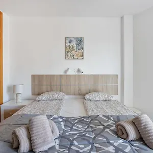 https://a410-frontlilne-apartment.hotelsinnerja.org