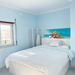 https://go-surf.hotels-lisbon-portugal.com