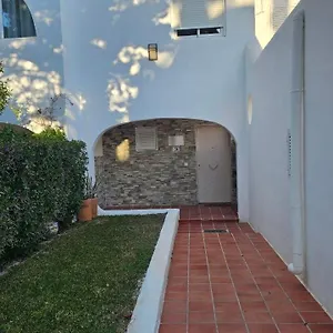 https://casa-chafarinas.es-andalucia.com